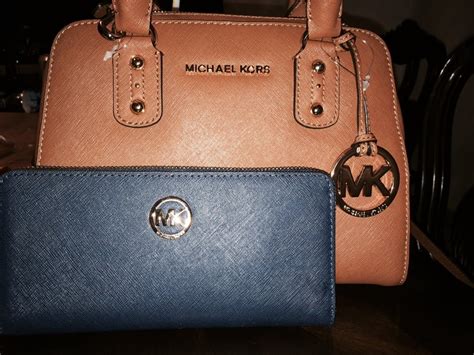 best buy michael kors|Michael Kors outlet.